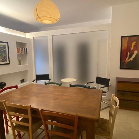 Il Cardo Otel Verona Dış mekan fotoğraf