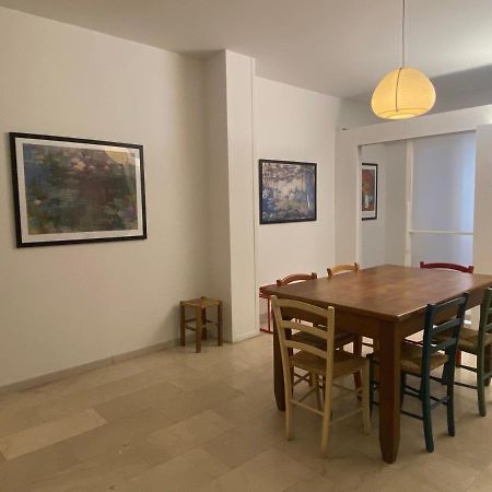 Il Cardo Otel Verona Dış mekan fotoğraf