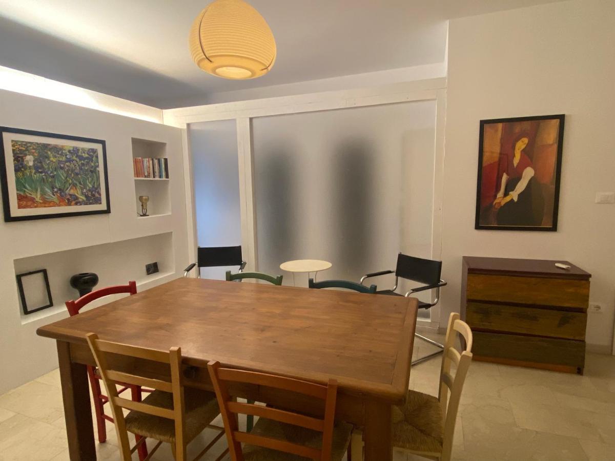 Il Cardo Otel Verona Dış mekan fotoğraf