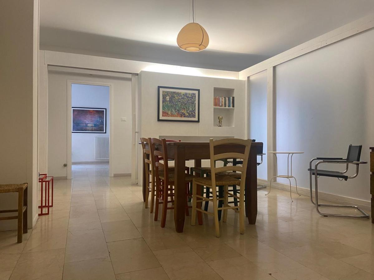 Il Cardo Otel Verona Dış mekan fotoğraf