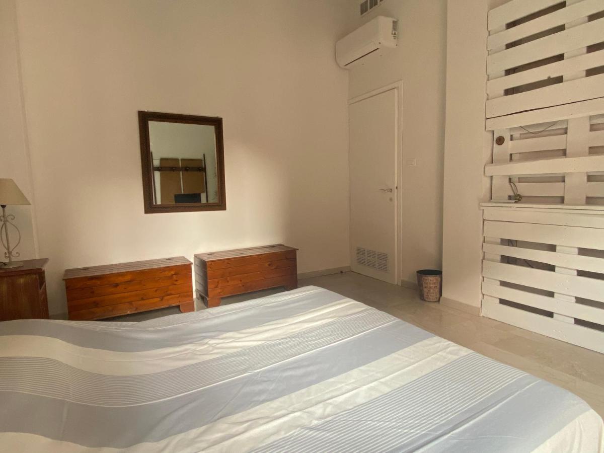 Il Cardo Otel Verona Dış mekan fotoğraf