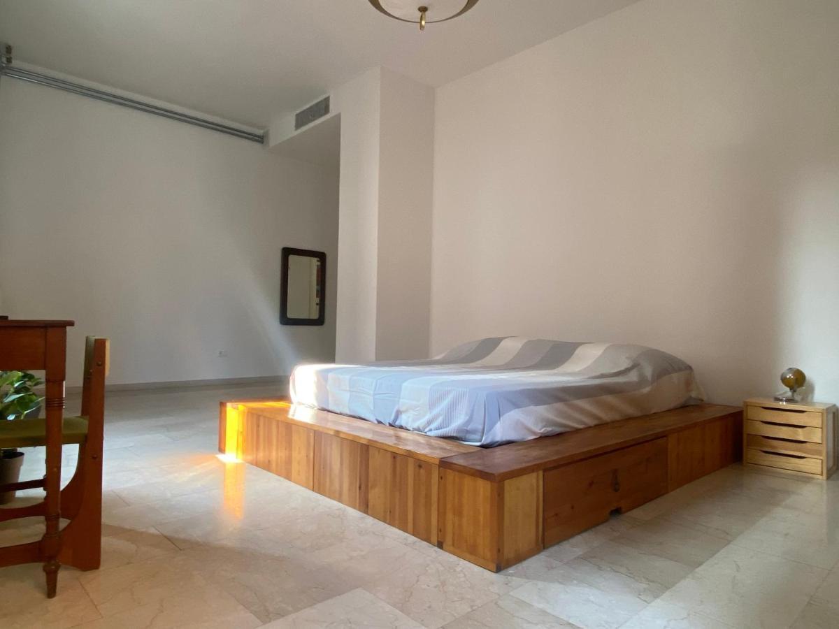 Il Cardo Otel Verona Dış mekan fotoğraf