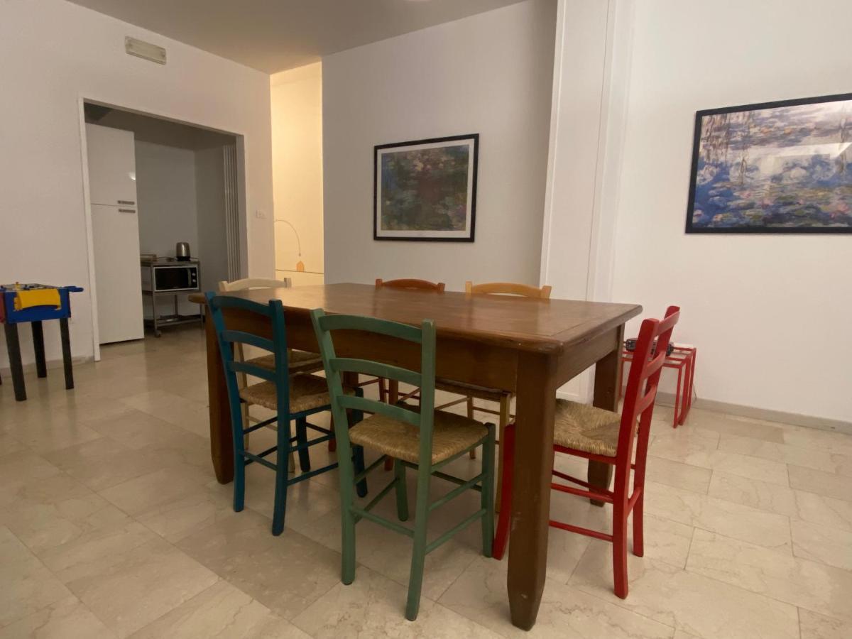 Il Cardo Otel Verona Dış mekan fotoğraf