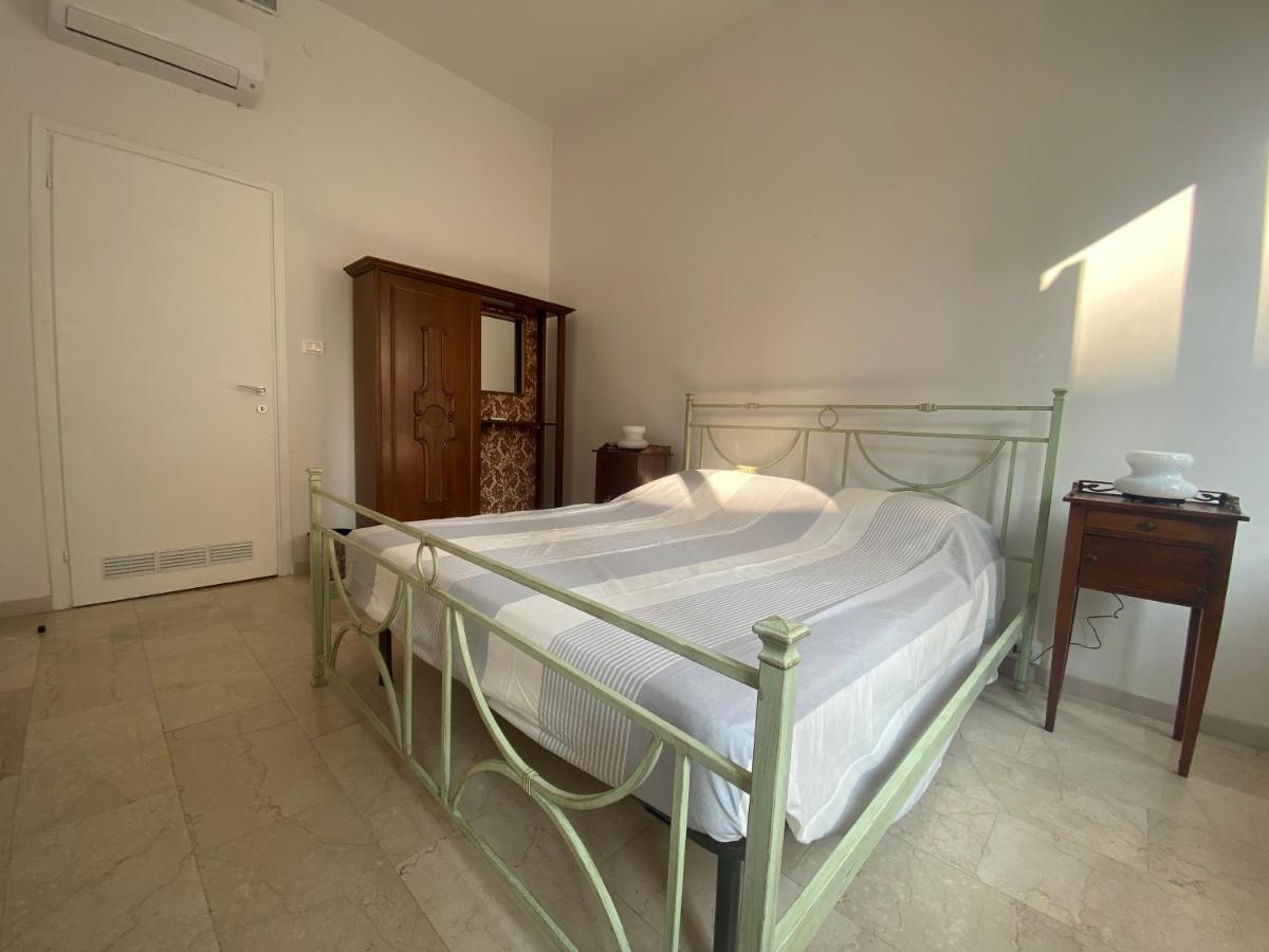 Il Cardo Otel Verona Dış mekan fotoğraf
