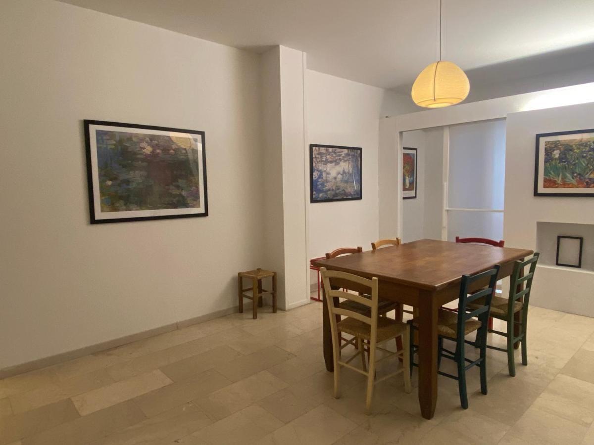 Il Cardo Otel Verona Dış mekan fotoğraf